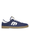 Etnies Windrow x Earth Day Mens Shoes Blue/White/Gum