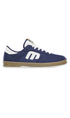 Etnies Windrow x Earth Day Mens Shoes Blue/White/Gum