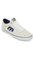 Etnies Windrow Vulc x Earth Day Mens Shoes White/Blue