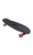 Globe Blazer XL Black/Orange Cruiser 36in