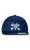 Powell Peralta Vato Rat Bones Snapback Cap Navy