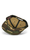 Powell Peralta Winged Ripper Snapback Cap Camo