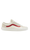Vans Style 36 Mens Shoes Marshmallow/Racing Red