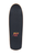 YOW Mick Fanning Falcon Performer Surfskate 33.5in