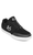 eS Swift 1.5 Shoes Black/White/Gum