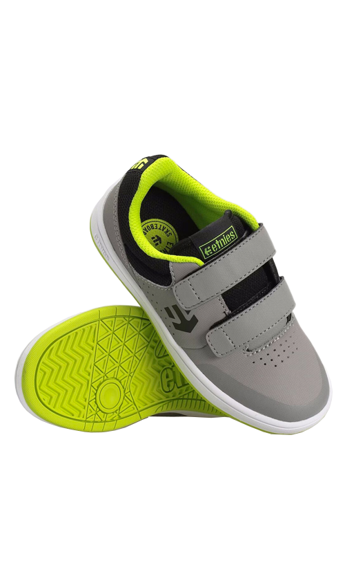 Baby etnies best sale