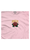 DGK Guadalupe Mens T-Shirt Pink