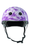 S1 Lifer Helmet Purple Tie Dye