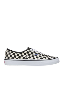 White vans with checkers new arrivals