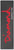 Diamond Brilliant Grip Tape Skate Connection