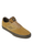 Emerica Low Vulc Shoes Tan/Brown