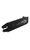 Ethic Erawan V2 Deck 540mm Black