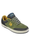 Etnies Marana Mens Shoes Olive/Black/Gum