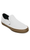 Etnies Marana Mens Slip On Shoes White