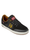 Etnies Marana X Indy Youth Shoes Black