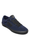 Etnies Windrow Vulc Shoes Navy/Black