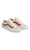 Vans Style 36 Mens Shoes Marshmallow/Racing Red