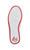 eS Stylus Mid x Muckmouth Mens Shoes Blue/White