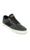 Etnies Barge LS Mens Shoes Green/Black