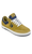 Etnies Marana Mens Shoes Tan/Blue