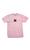 DGK Guadalupe Mens T-Shirt Pink