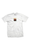DGK Guadalupe Mens T-Shirt White
