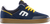Etnies Marana Youth Shoes Navy/Gum/Yellow Skate Connection