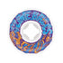 Santa Cruz Vomit Mini Ii Wheels 97a 56mm