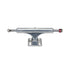 Ace AF1 Hollow 66 Trucks Raw Polished