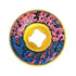 Santa Cruz Slime Balls Vomits Mini Wheels 97a
