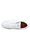 eS EOS Mens Shoes White/White