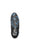 Emerica x Santa Cruz Wino G6 Mens Slip On Shoes Blue/Black/White