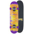 Creature Erosion Deck 7.75in