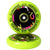 CV Claudius Vertesi Signature Wheels Skate Connection