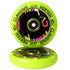 CV Claudius Vertesi Signature Wheels