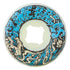 Santa Cruz Slime Balls Vomit Mini Ii Wheels 97a