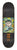 Creature Lockwood Memento VX Everslick Deck 8.25in Skate Connection