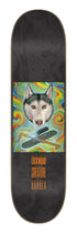 Creature Lockwood Memento VX Everslick Deck 8.25in