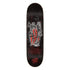 Santa Cruz Wooten Duo Inverse VX Deck 8.5in