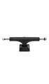 Ace AF1 60 Trucks Matte Black