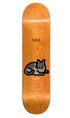 Almost Mean Pets Impact Light Deck Max Geronzi 8.25in