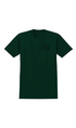 Anti Hero Lil BlackHero Youth T-Shirt Green