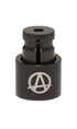 Apex HIC Conversion Kit Black