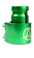 Apex HIC Conversion Kit Green