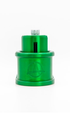 Apex HIC Lite Kit