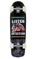 Arbor Artist Pilsner Cruiser 28.75in