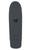 ArborArtistPilsnerCruiser28.75in2 SkateConnection