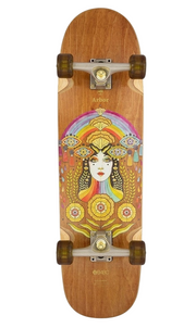 Skate Connection Cruiser Skateboards For Sale Online Australia | Skate Connection