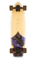 Arbor Groundswell Rally Performance Cruiser 31in