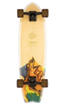 Arbor Groundswell Sizzler Cruiser 30.5